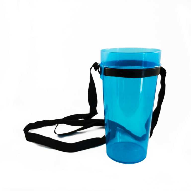 2 Pièces Porte-gobelet à Vin Suspendu Armoire à Vin Rouge étagère En