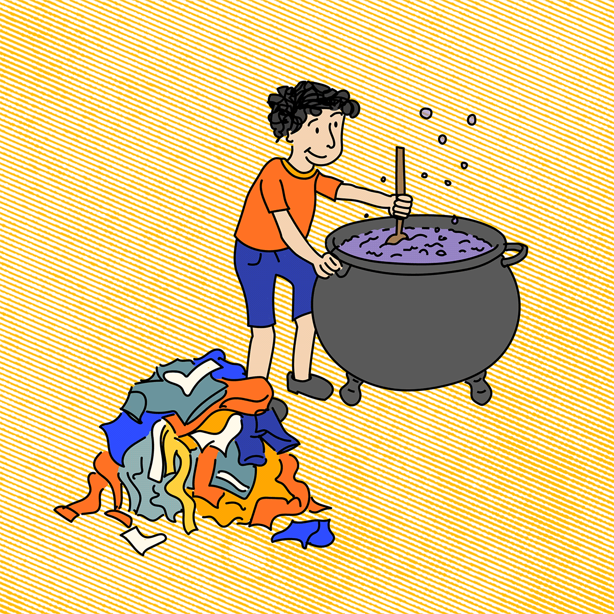 Un été écolo avec les gobelets réutilisables Esprit Planète