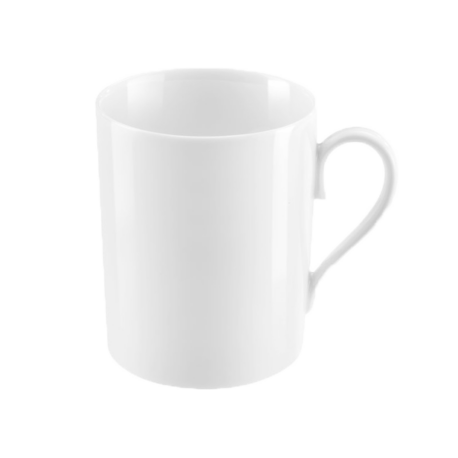 Mugs personnalisés fabriqués en France
