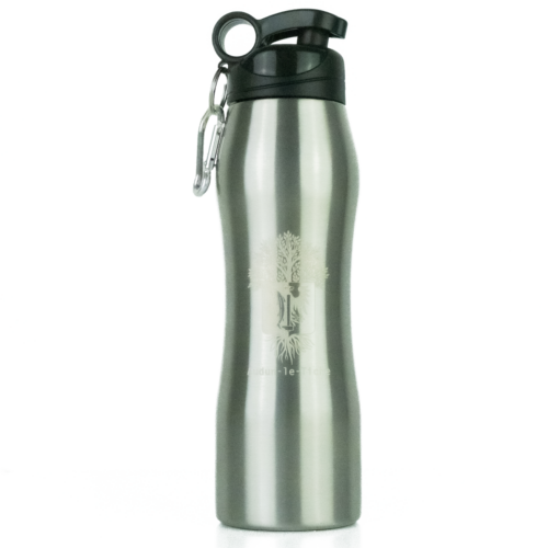Gourdes écologiques