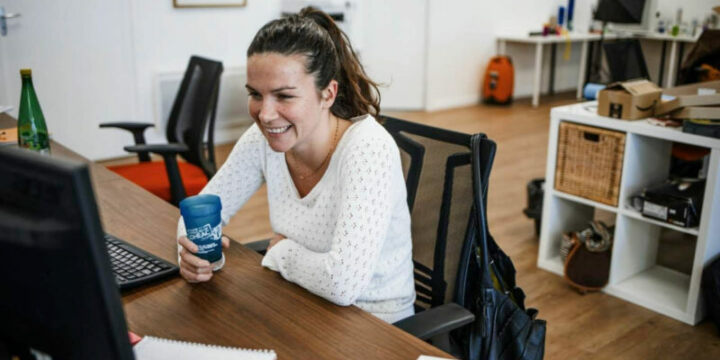 nos domaines d'activité: les entreprises