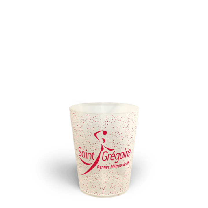 gobelet réutilisable CUP15