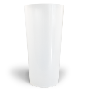 Gobelet réutilisable CUP50 Neutre