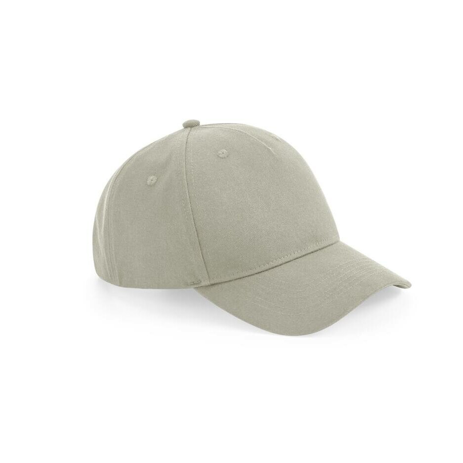 Casquette personnalisable BIO Stone