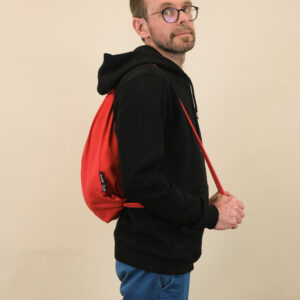 sac de gym faire trade