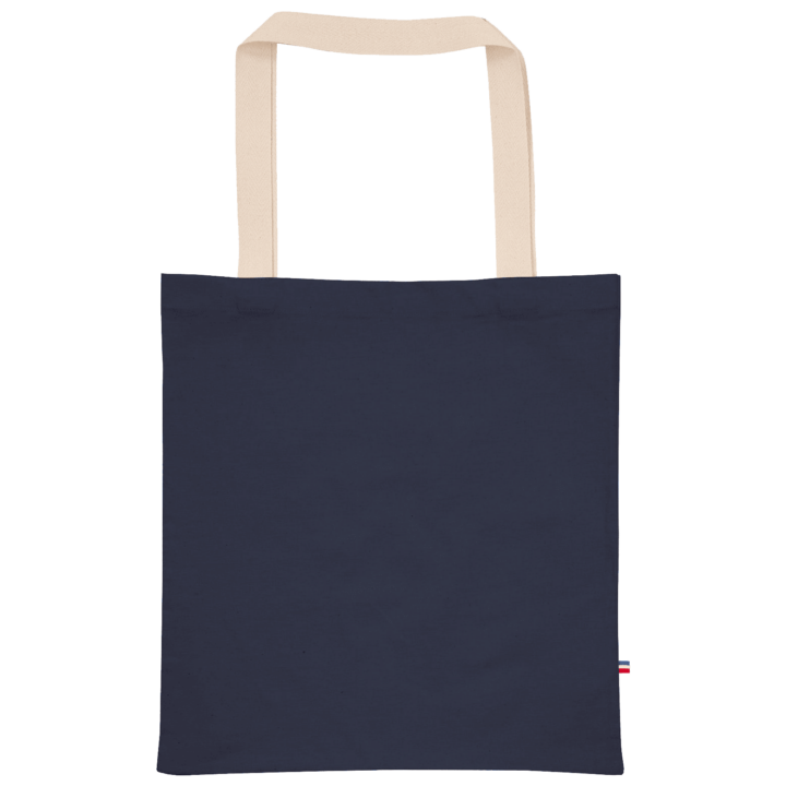 Tote bag Made in France • Esprit