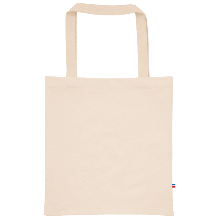 Tote bag Made in France • Esprit