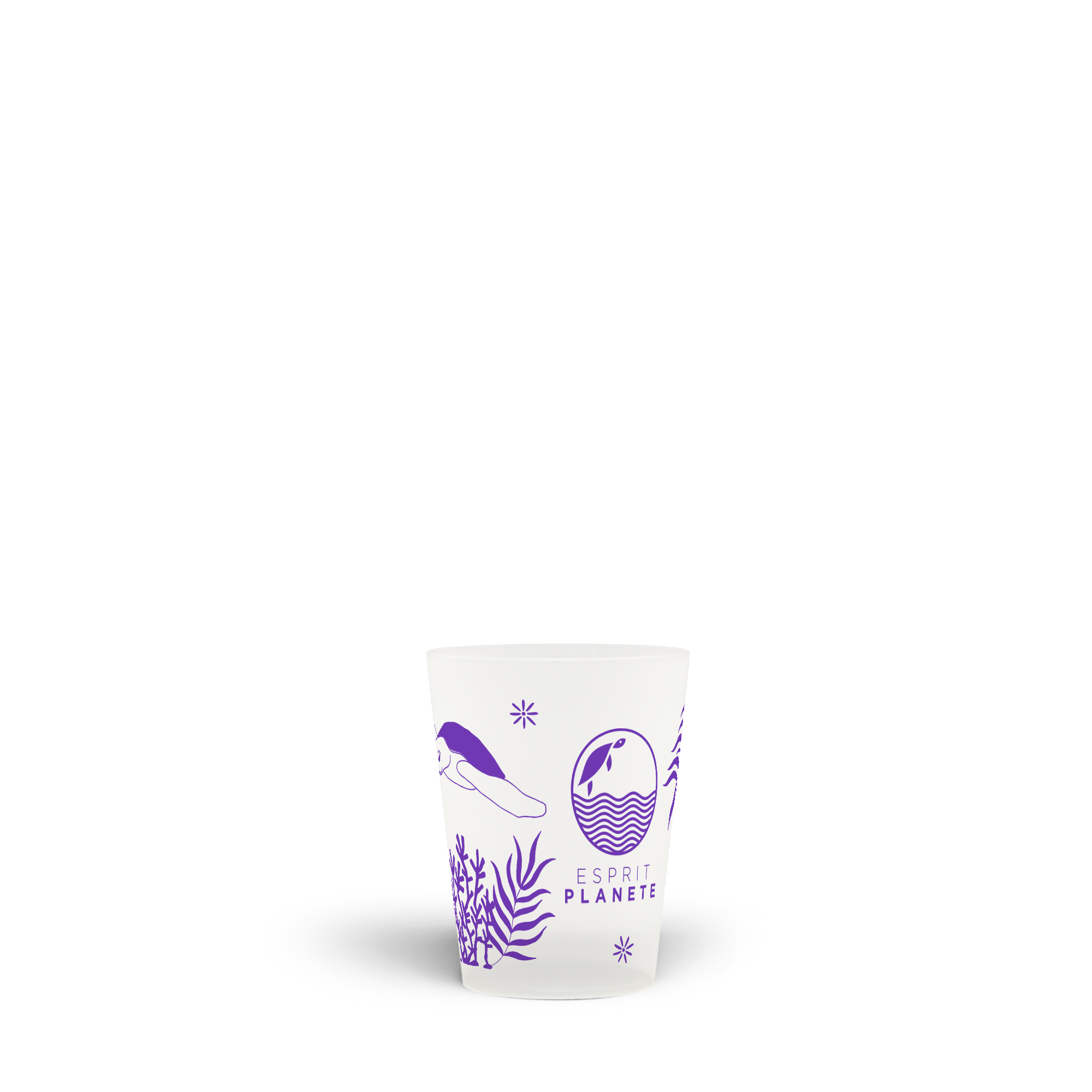 CUP10 parc CUP
