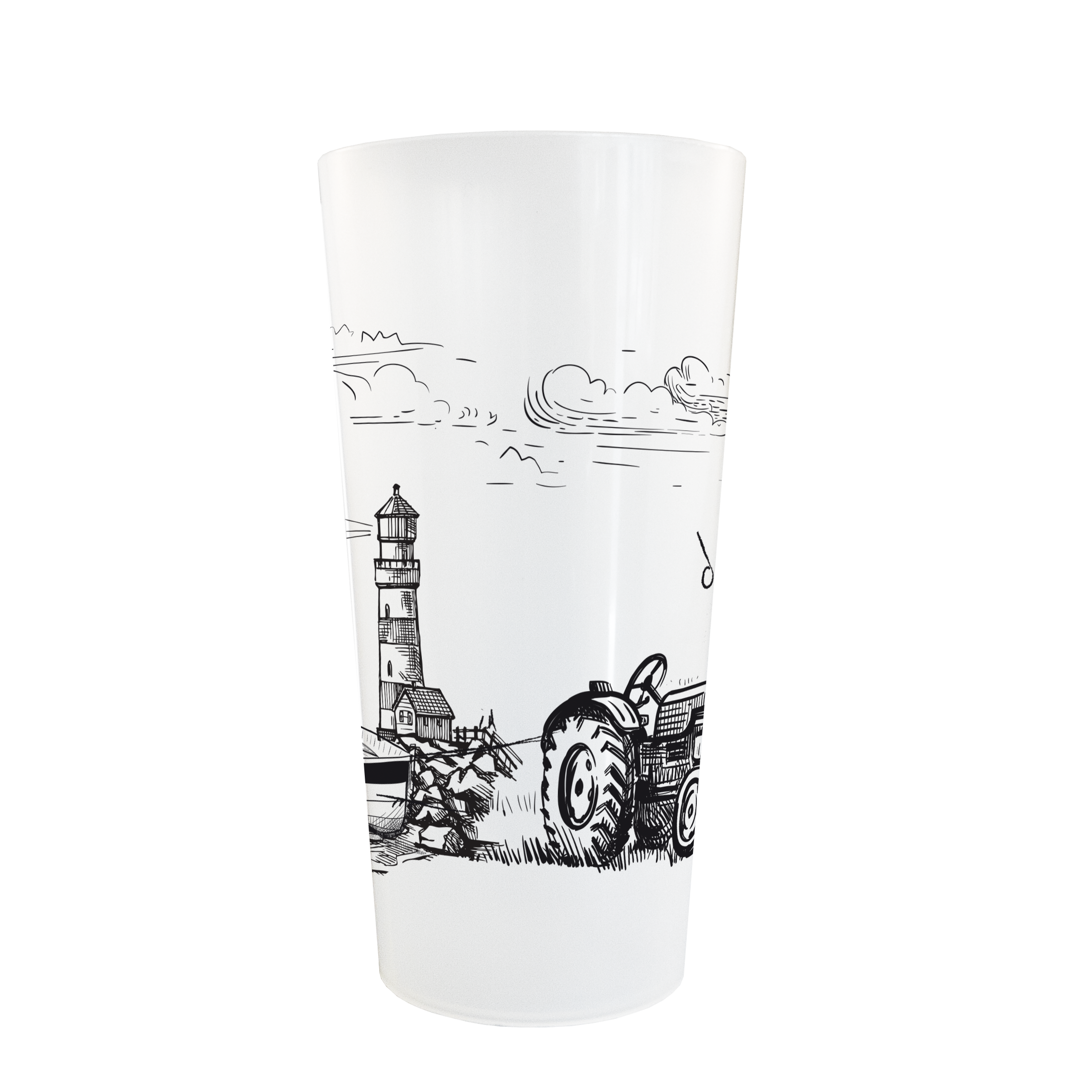 CUP50 parc CUP