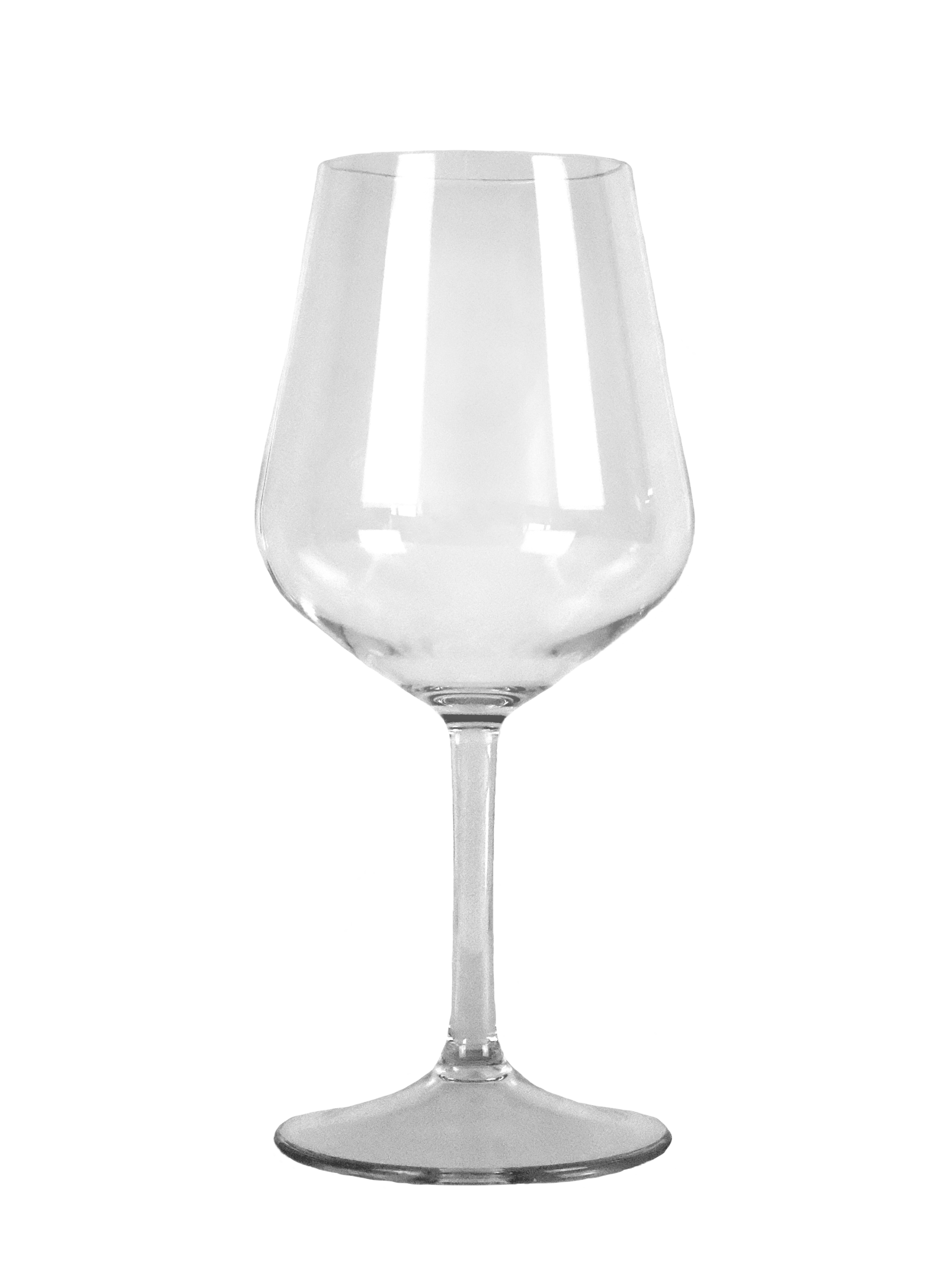 Verres Sans Bpa Fête Relaxdays - Lot De 12 Verres à Vin Plastique Incassables - 250ml - Sans BPA - Pour Camping Et Fêtes Verres Réutilisables Soirée Verres Sans Bpa Fête Relaxdays - Lot De 12 Verres à Vin Plastique Incassables - 250ml - Sans BPA - Pour Camping Et Fêtes Verres Réutilisables Soirée