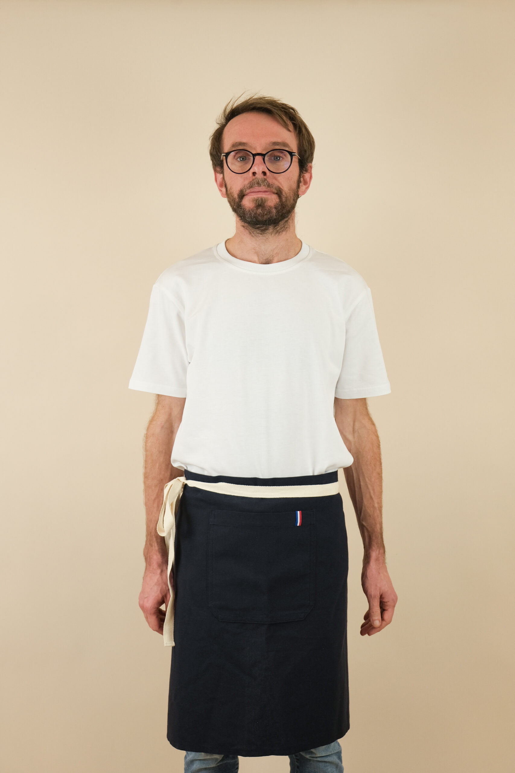 Maillot De Football Américain Personnalisé Pour Femme - Tissu Respirant, Coupe Unisexe, Ajout De Nom Et Numéro - Pour Matchs, Supporters, Entraînement