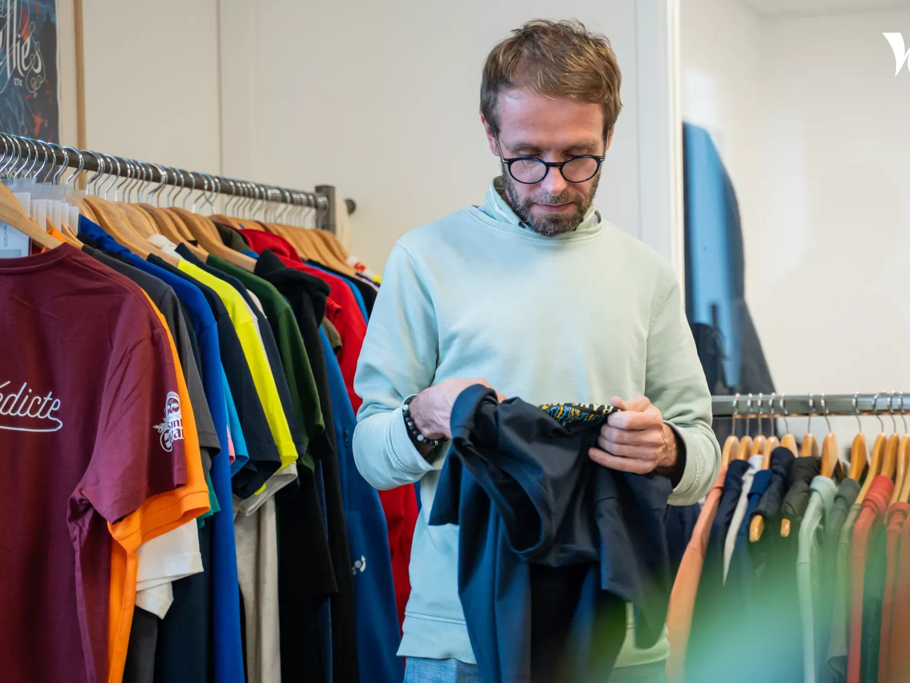 Certifications Textiles