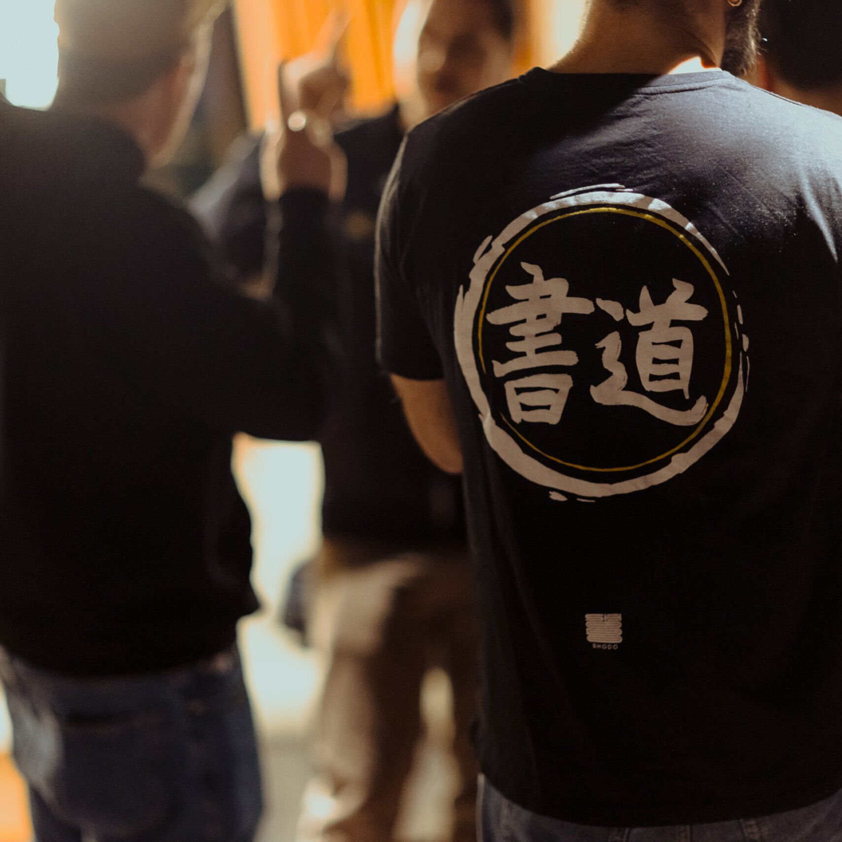 tee shirt personnalisé rennes