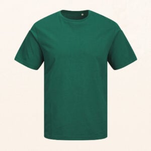 t shirt personnalisé Jack&Jones