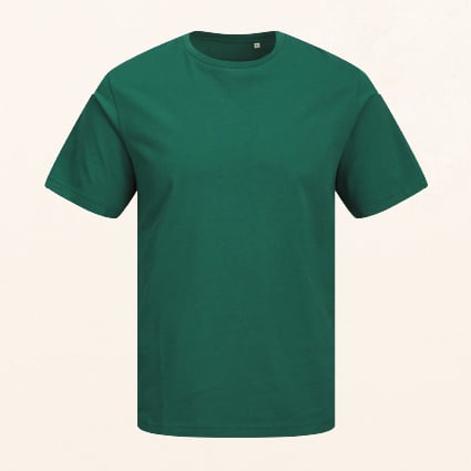 t shirt personnalisé Jack&Jones