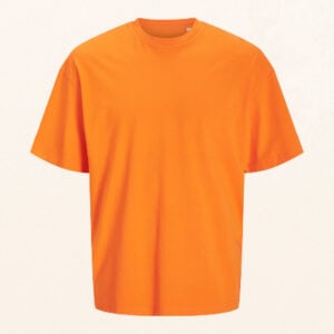 tee shirt personnalisé Overisze