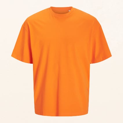 tee shirt personnalisé Overisze