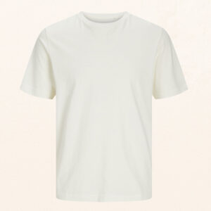 flocage tee shirt rennes