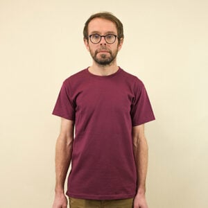 tee shirt personnalisé rennes